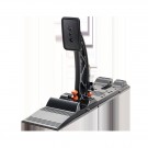 Asetek La Prima™ Clutch System thumbnail