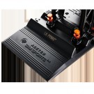 Asetek La Prima™ Sim Racing Pedals Brake and Throttle thumbnail