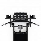 Treq Single Monitor Stand 75-100 thumbnail