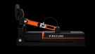 Simucube Pedals thumbnail