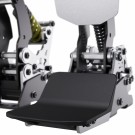 TILTING HEEL SUPPORT FOR VX-PRO PEDALS thumbnail