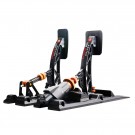 Asetek Forte® S Series Brake & Throttle thumbnail