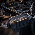 Asetek Forte S Bundle med ratt, rattbase 18Nm og S pedaler thumbnail