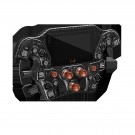 Invicta Formula Button Box thumbnail