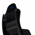 TREQ FORMULA Seat thumbnail