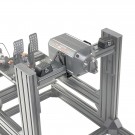 Asetek SimSports® Side Mount with Tilt thumbnail