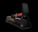 Simucube ActivePedal ULTIMATE Primary Set thumbnail