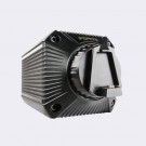 Asetek Forte® Direct Drive Wheelbase 18Nm thumbnail