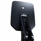 Thera Throttle, Brake & Clutch thumbnail