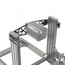 Asetek SimSports® Front Mount thumbnail
