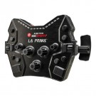 La Prima™ GT Button Box (Black) thumbnail