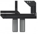 Universal Mounting Plates thumbnail