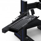 Treq Advanced Keyboard Tray thumbnail