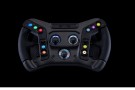 Mustang GT3 thumbnail