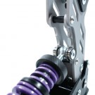 TAU Handbrake V2 thumbnail