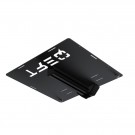 Treq Console Mount thumbnail