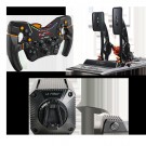 Asetek La Prima™ Bundle Ratt, rattbase 12Nm og pedaler thumbnail