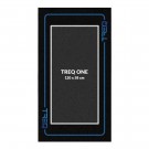 Treq Sim Racing Rug thumbnail