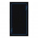 Treq Sim Racing Rug thumbnail