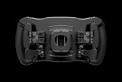 Simucube x Ascher Racing Ultimate USB x Simucube 3 Wheelbase thumbnail