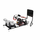 Monitor Stand thumbnail