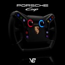 PORSCHE 911 CUP thumbnail