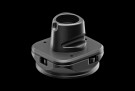 Link Quick Release Adapter for Simucube 2 thumbnail