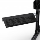 Treq Keyboard Tray thumbnail