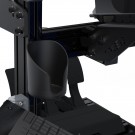 Treq Cup Holder thumbnail