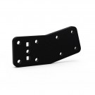 Treq Formula Side Mount thumbnail