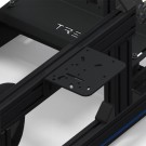 Shifter and Handbrake Plate thumbnail