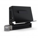Treq Button Box Mount thumbnail