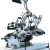 SIMGRADE° R7 Pedals med gass,brems og clutch thumbnail