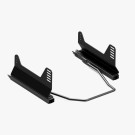 Bucket Seat Bracket Set thumbnail