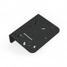 Shifter and Handbrake Plate thumbnail