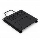 Treq Pedal Slider thumbnail