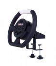 KartSim Esports Wheel thumbnail