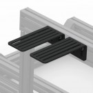Universal Mounting Plates thumbnail