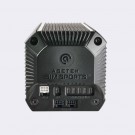 Asetek Invicta™ Direct Drive Wheelbase 27Nm thumbnail