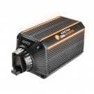 Asetek Forte® Direct Drive Wheelbase 18Nm thumbnail