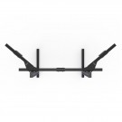 Treq Triple Monitor Stand 75-100 thumbnail