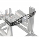 Asetek SimSports® Front Mount thumbnail