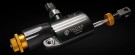 Asetek SimSports® Pagani Huayra R Sim Racing Pedals thumbnail