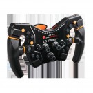 Asetek La Prima™ Bundle Ratt, rattbase 12Nm og pedaler thumbnail