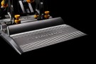 Asetek SimSports® Pagani Huayra R Sim Racing Pedals thumbnail