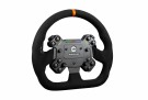 Simucube Valo GT-23. inkl Simucube link thumbnail
