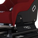 TREQ Setebraketter thumbnail