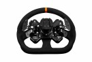 Simucube Valo GT-23. inkl Simucube link thumbnail