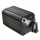 Asetek La Prima™ Direct Drive Wheelbase 12Nm thumbnail