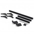 Treq Single to Triple – Upgrade Kit thumbnail